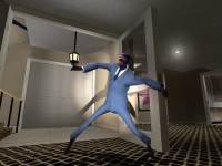 https://tf2.uvdragon.ru/forum/uploads/thumbs/2252_4abb812462ba7.jpg