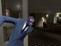 https://tf2.uvdragon.ru/forum/uploads/thumbs/2252_4abb8128577b9.jpg