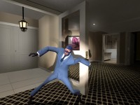 https://tf2.uvdragon.ru/forum/uploads/thumbs/2252_4abb81337da4d.jpg