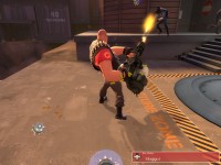 https://tf2.uvdragon.ru/forum/uploads/thumbs/2252_4c723b25ea047.jpg