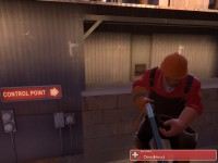 https://tf2.uvdragon.ru/forum/uploads/thumbs/2252_4c723b2b239e8.jpg