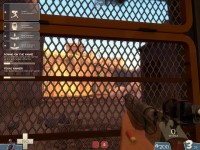 https://tf2.uvdragon.ru/forum/uploads/thumbs/2252_4c723b5958bf5.jpg
