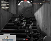 https://tf2.uvdragon.ru/forum/uploads/thumbs/2252_4c723b6cb484d.jpg