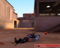 https://tf2.uvdragon.ru/forum/uploads/thumbs/2252_4c723b7e6c07c.jpg