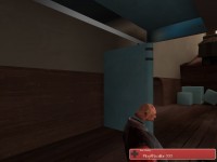https://tf2.uvdragon.ru/forum/uploads/thumbs/2252_4c723b9264605.jpg