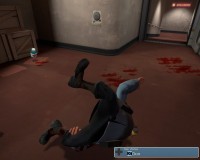 https://tf2.uvdragon.ru/forum/uploads/thumbs/2252_4c723b9842001.jpg