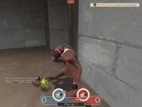 https://tf2.uvdragon.ru/forum/uploads/thumbs/2252_4c723b9ef1551.jpg