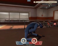 https://tf2.uvdragon.ru/forum/uploads/thumbs/2252_4c723ba5a937a.jpg