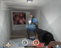 https://tf2.uvdragon.ru/forum/uploads/thumbs/2252_4c723badc3d6b.jpg
