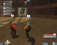 https://tf2.uvdragon.ru/forum/uploads/thumbs/2252_4c723bbeeddb0.jpg
