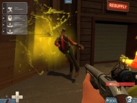 https://tf2.uvdragon.ru/forum/uploads/thumbs/2252_4c723bcdedb27.jpg