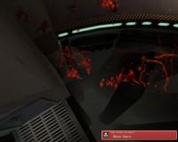 https://tf2.uvdragon.ru/forum/uploads/thumbs/2252_4c723bdca15c8.jpg
