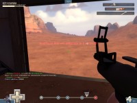 https://tf2.uvdragon.ru/forum/uploads/thumbs/2252_4c723bf2bc444.jpg