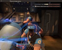 https://tf2.uvdragon.ru/forum/uploads/thumbs/2252_4c723c09e2491.jpg