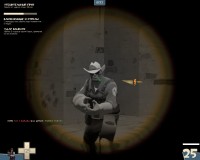 https://tf2.uvdragon.ru/forum/uploads/thumbs/2252_4c723c20c3cb8.jpg