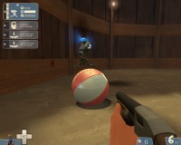 https://tf2.uvdragon.ru/forum/uploads/thumbs/2252_4c7382f26f8b0.jpg