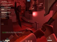 https://tf2.uvdragon.ru/forum/uploads/thumbs/2252_4ccace5538cd6.jpg