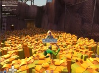 https://tf2.uvdragon.ru/forum/uploads/thumbs/2252_4cd2b93230f32.jpg