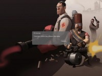 https://tf2.uvdragon.ru/forum/uploads/thumbs/2274_4981a710363dd.jpg