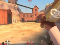 https://tf2.uvdragon.ru/forum/uploads/thumbs/2274_49929976c0b6d.jpg