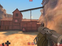https://tf2.uvdragon.ru/forum/uploads/thumbs/2274_499299842ef18.jpg