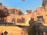 https://tf2.uvdragon.ru/forum/uploads/thumbs/2274_49929999ded9a.jpg