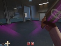 https://tf2.uvdragon.ru/forum/uploads/thumbs/2274_499299a3cf512.jpg