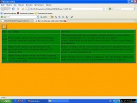 https://tf2.uvdragon.ru/forum/uploads/thumbs/2274_4997b8d1c4210.jpg