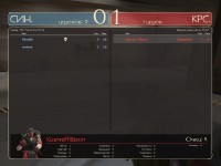 https://tf2.uvdragon.ru/forum/uploads/thumbs/2274_49a828c1c0831.jpg