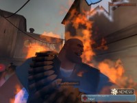 https://tf2.uvdragon.ru/forum/uploads/thumbs/2274_49a829283ad5f.jpg