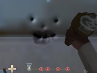 https://tf2.uvdragon.ru/forum/uploads/thumbs/2274_49a8296f610dc.jpg