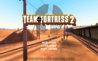 https://tf2.uvdragon.ru/forum/uploads/thumbs/2274_4a2badd9646b2.jpg