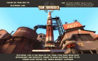 https://tf2.uvdragon.ru/forum/uploads/thumbs/2274_4a2badeee9ad5.jpg