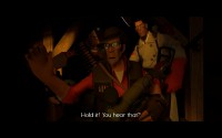https://tf2.uvdragon.ru/forum/uploads/thumbs/2274_4a2badf6d2c73.jpg
