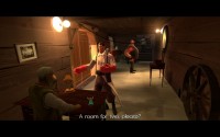 https://tf2.uvdragon.ru/forum/uploads/thumbs/2274_4a2bae023a2da.jpg