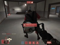 https://tf2.uvdragon.ru/forum/uploads/thumbs/2274_4a6c9244114ae.jpg