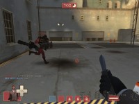 https://tf2.uvdragon.ru/forum/uploads/thumbs/2274_4a6c9248b9350.jpg