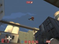 https://tf2.uvdragon.ru/forum/uploads/thumbs/2274_4a6c924d5dad7.jpg