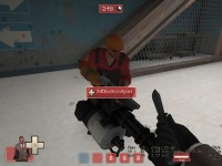 https://tf2.uvdragon.ru/forum/uploads/thumbs/2274_4a6c9253152e2.jpg