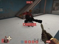 https://tf2.uvdragon.ru/forum/uploads/thumbs/2274_4a6c925811571.jpg