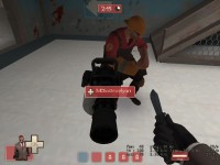 https://tf2.uvdragon.ru/forum/uploads/thumbs/2274_4a6c925d69278.jpg