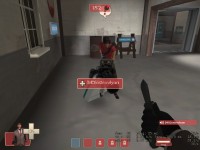 https://tf2.uvdragon.ru/forum/uploads/thumbs/2274_4a6c9269d7b49.jpg
