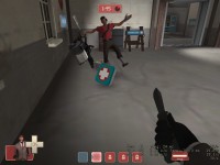 https://tf2.uvdragon.ru/forum/uploads/thumbs/2274_4a6c926dadd2f.jpg