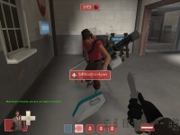 https://tf2.uvdragon.ru/forum/uploads/thumbs/2274_4a6c92719ac7a.jpg