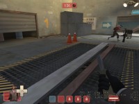 https://tf2.uvdragon.ru/forum/uploads/thumbs/2274_4a6c92762488d.jpg