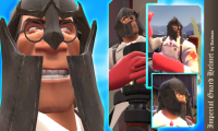 https://tf2.uvdragon.ru/forum/uploads/thumbs/2274_4a707c782f19c.png