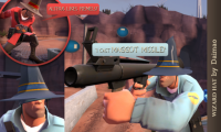 https://tf2.uvdragon.ru/forum/uploads/thumbs/2274_4a707cd6a9691.png