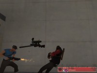 https://tf2.uvdragon.ru/forum/uploads/thumbs/2274_4ac98a3dee93e.jpg