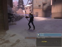 https://tf2.uvdragon.ru/forum/uploads/thumbs/2274_4aca0673e7709.jpg
