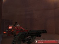 https://tf2.uvdragon.ru/forum/uploads/thumbs/2274_4aca068528848.jpg
